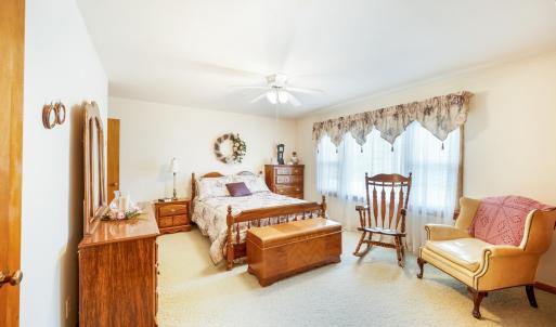 Photo #33 of 7449 Epsons Road, Gladys, VA 0.5 acres