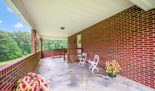 Photo #7 of 7449 Epsons Road, Gladys, VA 0.5 acres