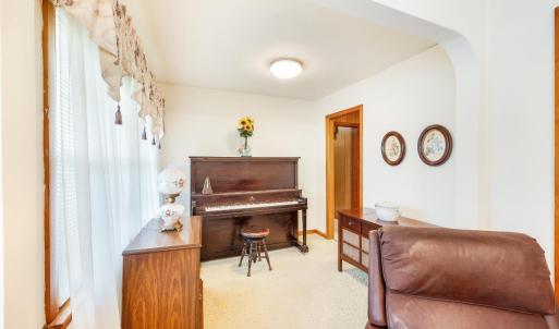 Photo #31 of 7449 Epsons Road, Gladys, VA 0.5 acres