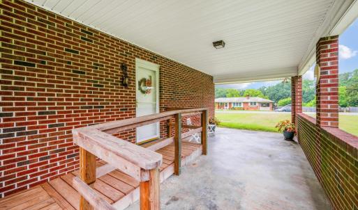 Photo #8 of 7449 Epsons Road, Gladys, VA 0.5 acres
