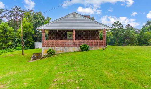 Photo #6 of 7449 Epsons Road, Gladys, VA 0.5 acres