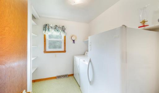 Photo #28 of 7449 Epsons Road, Gladys, VA 0.5 acres