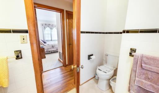 Photo #38 of 7449 Epsons Road, Gladys, VA 0.5 acres