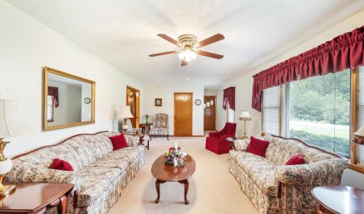 Photo #21 of 7449 Epsons Road, Gladys, VA 0.5 acres