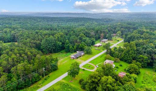 Photo #18 of 7449 Epsons Road, Gladys, VA 0.5 acres