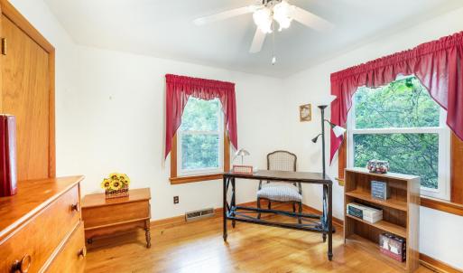 Photo #39 of 7449 Epsons Road, Gladys, VA 0.5 acres