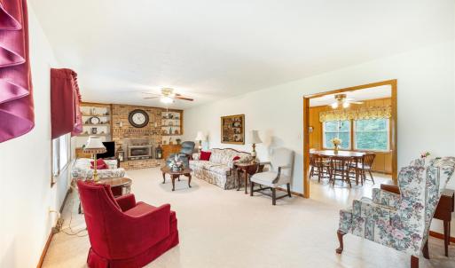 Photo #20 of 7449 Epsons Road, Gladys, VA 0.5 acres