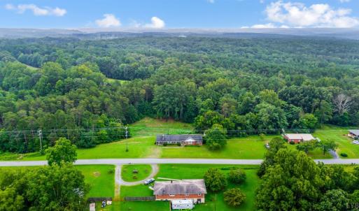 Photo #17 of 7449 Epsons Road, Gladys, VA 0.5 acres