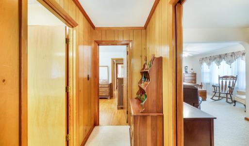 Photo #30 of 7449 Epsons Road, Gladys, VA 0.5 acres