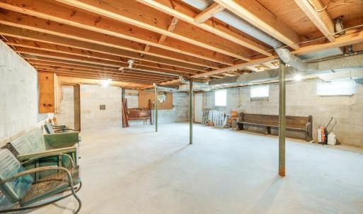 Photo #42 of 7449 Epsons Road, Gladys, VA 0.5 acres