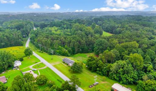 Photo #46 of 7449 Epsons Road, Gladys, VA 0.5 acres