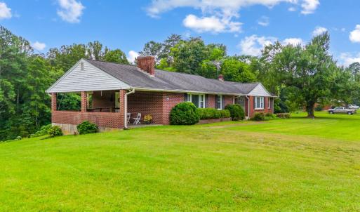 Photo #3 of 7449 Epsons Road, Gladys, VA 0.5 acres