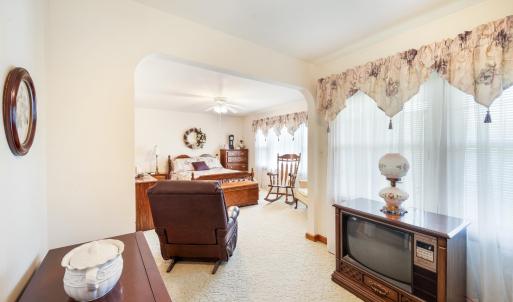 Photo #34 of 7449 Epsons Road, Gladys, VA 0.5 acres