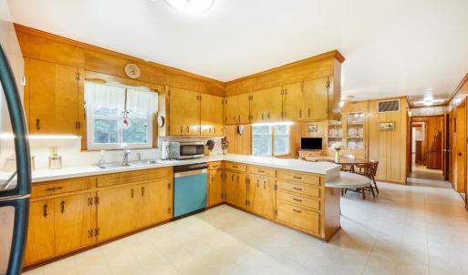 Photo #23 of 7449 Epsons Road, Gladys, VA 0.5 acres