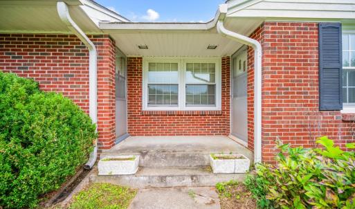 Photo #5 of 7449 Epsons Road, Gladys, VA 0.5 acres