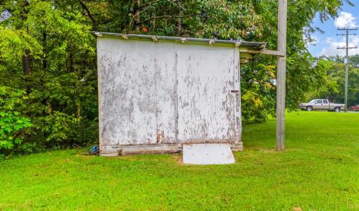 Photo #14 of 7449 Epsons Road, Gladys, VA 0.5 acres