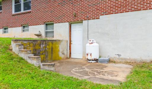Photo #12 of 7449 Epsons Road, Gladys, VA 0.5 acres