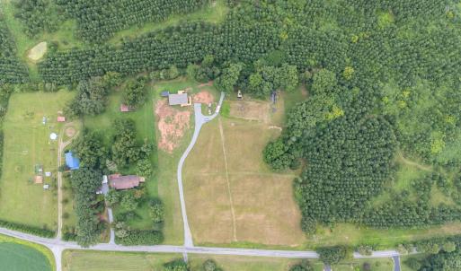 Photo #51 of 4526 PIGEON RUN Road, Gladys, VA 4.0 acres