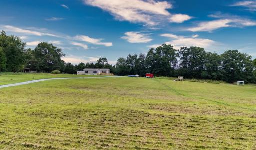 Photo #47 of 4526 PIGEON RUN Road, Gladys, VA 4.0 acres