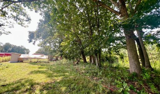 Photo #43 of 4526 PIGEON RUN Road, Gladys, VA 4.0 acres