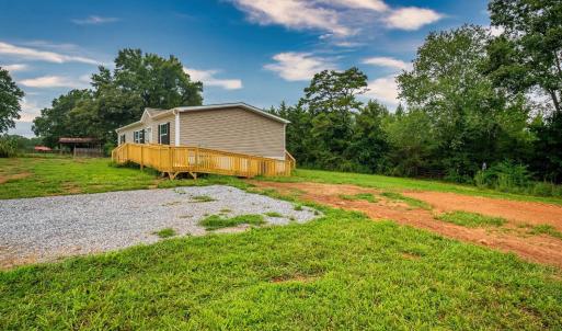 Photo #29 of 4526 PIGEON RUN Road, Gladys, VA 4.0 acres