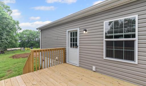 Photo #31 of 4526 PIGEON RUN Road, Gladys, VA 4.0 acres
