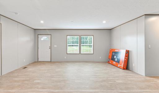 Photo #4 of 4526 PIGEON RUN Road, Gladys, VA 4.0 acres