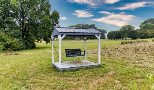 Photo #39 of 4526 PIGEON RUN Road, Gladys, VA 4.0 acres