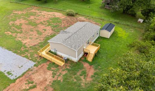 Photo #50 of 4526 PIGEON RUN Road, Gladys, VA 4.0 acres