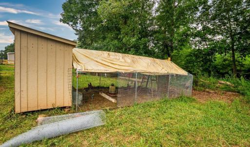 Photo #36 of 4526 PIGEON RUN Road, Gladys, VA 4.0 acres