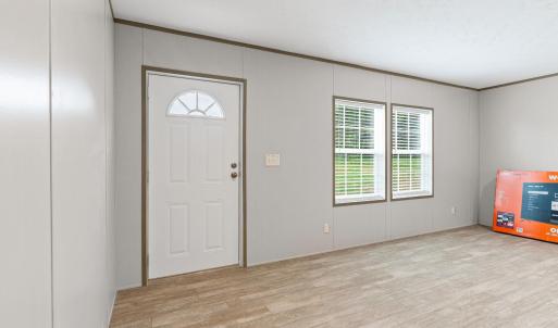 Photo #2 of 4526 PIGEON RUN Road, Gladys, VA 4.0 acres