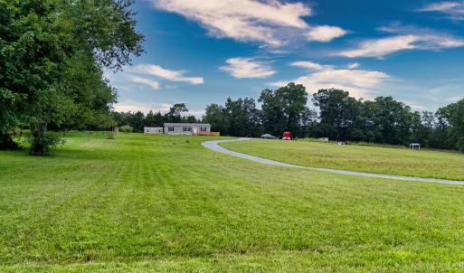 Photo #26 of 4526 PIGEON RUN Road, Gladys, VA 4.0 acres