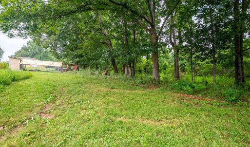 Photo #38 of 4526 PIGEON RUN Road, Gladys, VA 4.0 acres