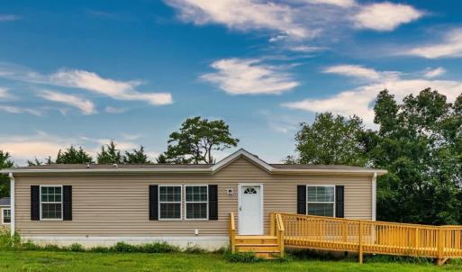 Photo #27 of 4526 PIGEON RUN Road, Gladys, VA 4.0 acres