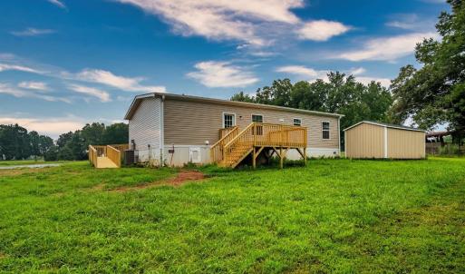 Photo #30 of 4526 PIGEON RUN Road, Gladys, VA 4.0 acres