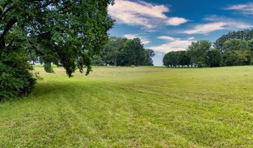 Photo #41 of 4526 PIGEON RUN Road, Gladys, VA 4.0 acres