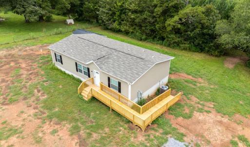 Photo #49 of 4526 PIGEON RUN Road, Gladys, VA 4.0 acres