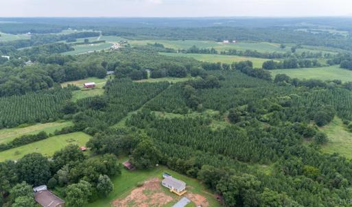Photo #52 of 4526 PIGEON RUN Road, Gladys, VA 4.0 acres