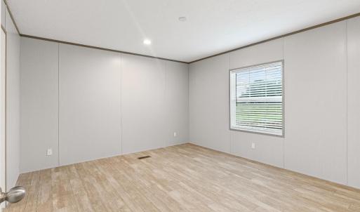 Photo #14 of 4526 PIGEON RUN Road, Gladys, VA 4.0 acres