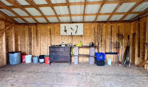 Photo #34 of 4526 PIGEON RUN Road, Gladys, VA 4.0 acres