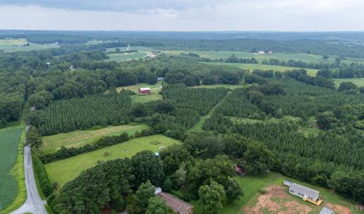 Photo #53 of 4526 PIGEON RUN Road, Gladys, VA 4.0 acres
