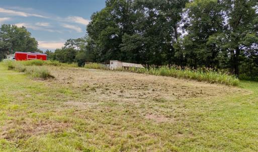 Photo #45 of 4526 PIGEON RUN Road, Gladys, VA 4.0 acres