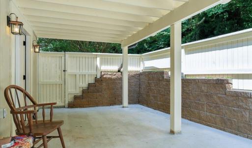 Photo #31 of 712 Hancock Street, Lynchburg, VA 0.1 acres