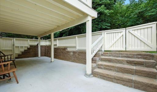 Photo #30 of 712 Hancock Street, Lynchburg, VA 0.1 acres