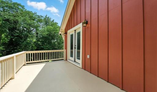 Photo #25 of 712 Hancock Street, Lynchburg, VA 0.1 acres