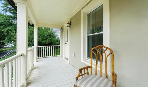 Photo #6 of 712 Hancock Street, Lynchburg, VA 0.1 acres