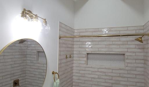 Photo #20 of 712 Hancock Street, Lynchburg, VA 0.1 acres