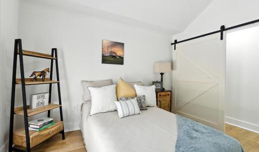 Photo #24 of 712 Hancock Street, Lynchburg, VA 0.1 acres