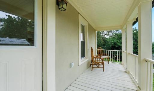 Photo #5 of 712 Hancock Street, Lynchburg, VA 0.1 acres