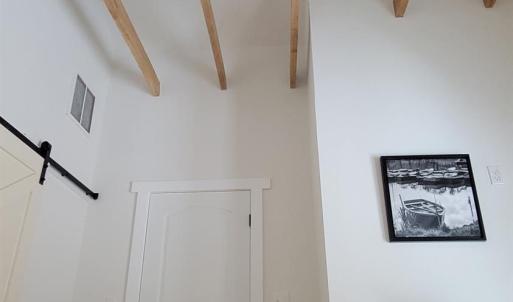 Photo #25 of 712 Hancock Street, Lynchburg, VA 0.1 acres